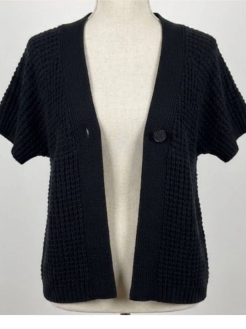 Oh Baby by Motherhood sweater NWT